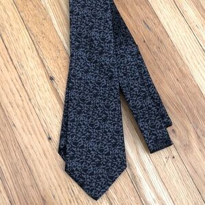 Givenchy Tie
